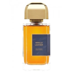 BDK Parfums VANILLE LEATHER Unisex