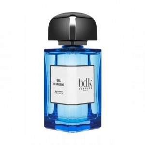 BDK Parfums Sel d'Argent