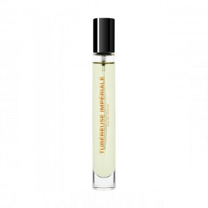 BDK Parfums Tubereuse Imperiale