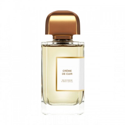 BDK Parfums Creme de Cuir