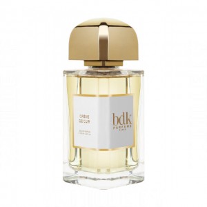 BDK Parfums Creme de Cuir