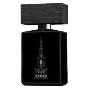 BeauFort London Terror & Magnificence III