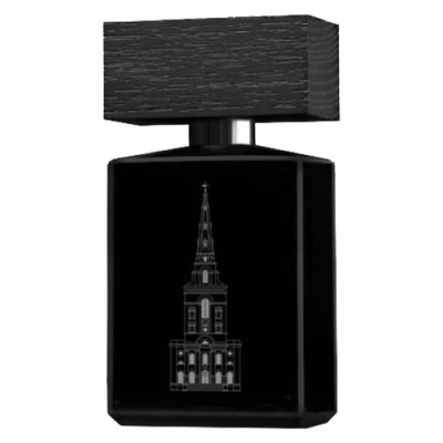 BeauFort London Terror & Magnificence III