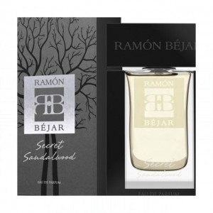 Bejar Secret Sandalwood