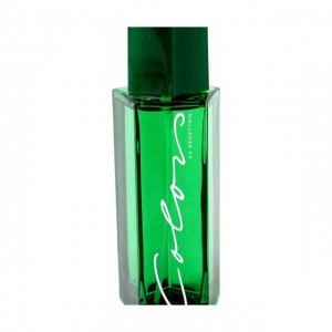 Benetton Colors de Benetton For Women