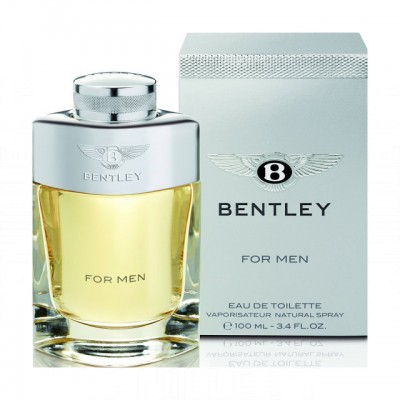 Bentley for Men