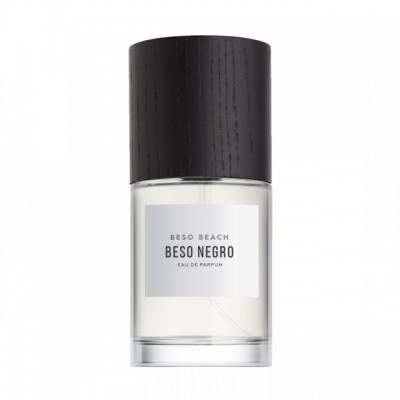 Beso Beach Perfumes Beso Negro