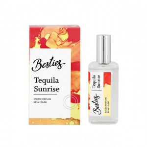 Besties Tequila Sunrise