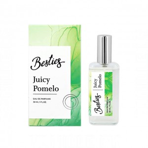 Besties Juicy Pomelo