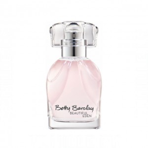 Betty Barclay Beautiful Eden Eau de Toilette