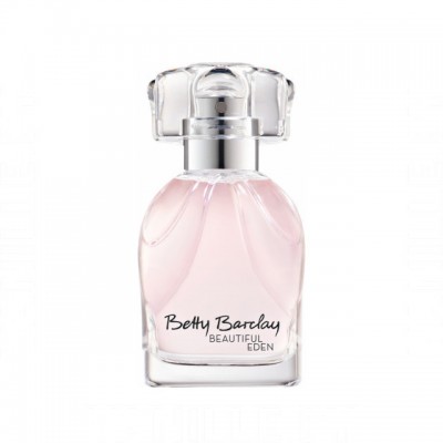 Betty Barclay Beautiful Eden Eau de Toilette