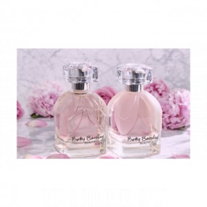 Betty Barclay Beautiful Eden Eau de Toilette