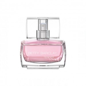 Betty Barclay Tender Love Eau de Toilette