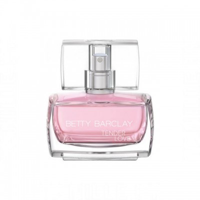 Betty Barclay Tender Love Eau de Toilette