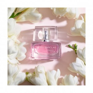 Betty Barclay Tender Love Eau de Toilette