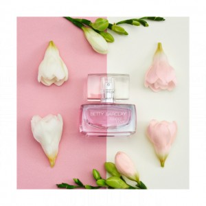 Betty Barclay Tender Love Eau de Toilette