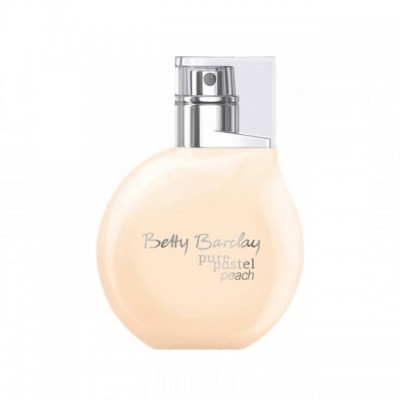 Betty Barclay Pure Pastel Peach