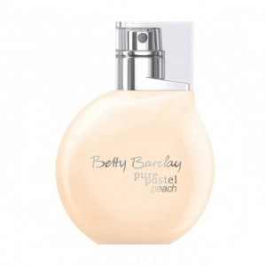 Betty Barclay Pure Pastel Peach