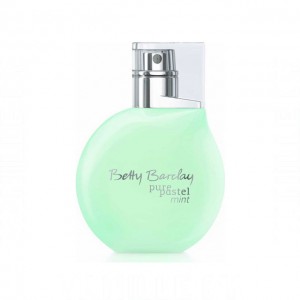 Betty Barclay Pure Pastel Mint