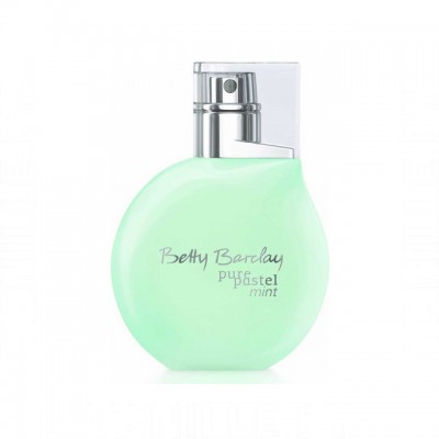 Betty Barclay Pure Pastel Mint