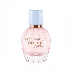 Betty Barclay Dream Away Eau de Toilette