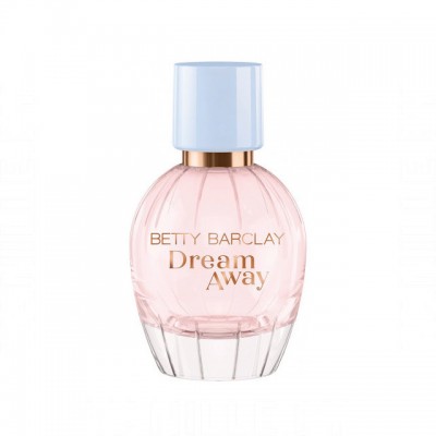 Betty Barclay Dream Away Eau de Toilette