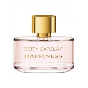 Betty Barclay Happiness