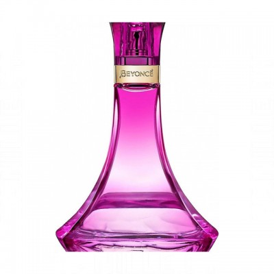 Beyonce Heat Wild Orchid