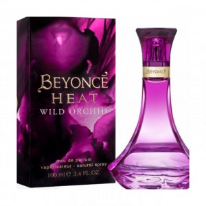 Beyonce Heat Wild Orchid