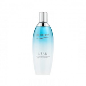 Biotherm L'Eau by Lait Corporel