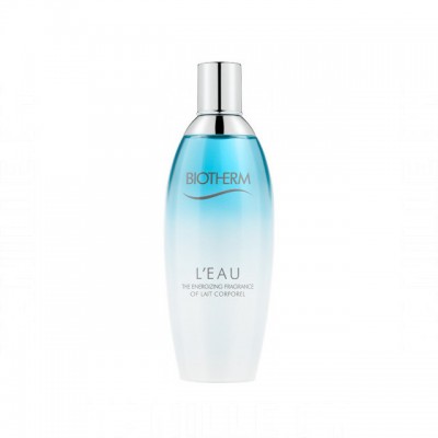 Biotherm L'Eau by Lait Corporel