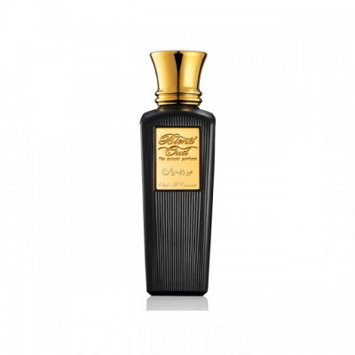 Blend Oud Oud Al Emarat