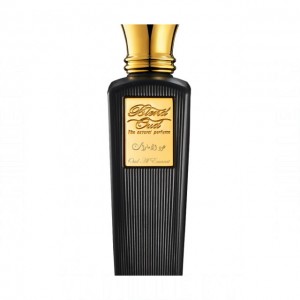 Blend Oud Oud Al Emarat