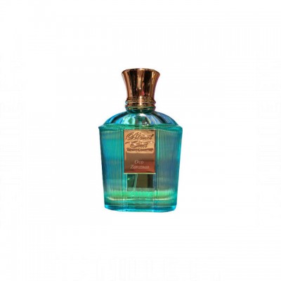 Blend Oud Oud Zanzibar