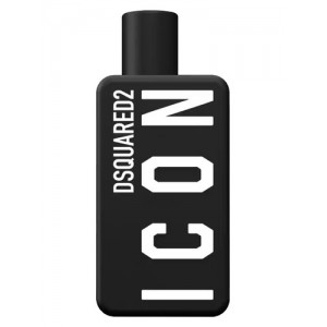 Dsquared2 ICON Men Dsquared2 ICON Men