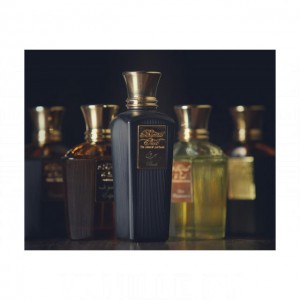 Blend Oud Corona