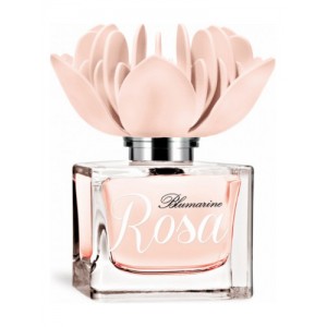 Blumarine Rosa