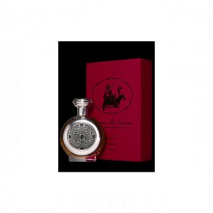 Boadicea the Victorious The Exclusives Intuitive