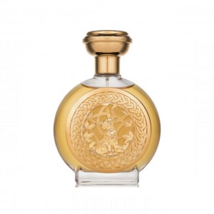 Boadicea the Victorious Hasu