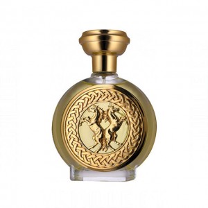 Boadicea the Victorious Valiant