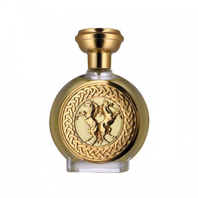Boadicea the Victorious Valiant