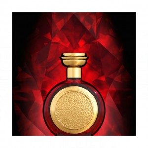 Boadicea the Victorious Miledy
