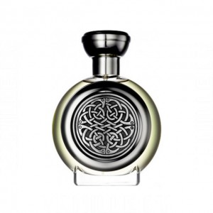Boadicea the Victorious Divine