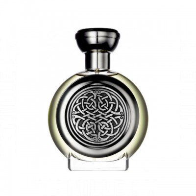 Boadicea the Victorious Divine