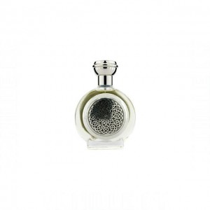 Boadicea the Victorious Imperial Oud