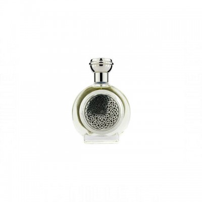 Boadicea the Victorious Imperial Oud