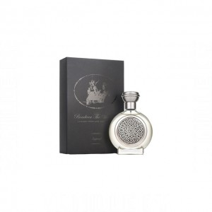 Boadicea the Victorious Imperial Oud