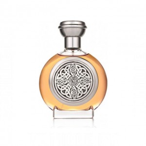 Boadicea the Victorious Torc Oud