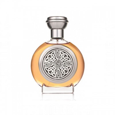 Boadicea the Victorious Torc Oud