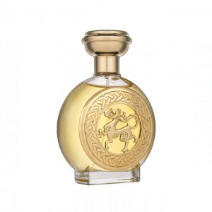 Boadicea the Victorious Tiangou